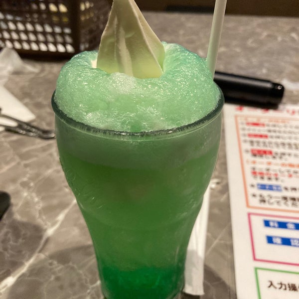 カラオケレインボー浅草店 Karaoke Bar In 浅草