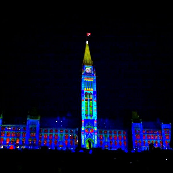 Parliament Hill Byward MarketParliament Hill 67 tips