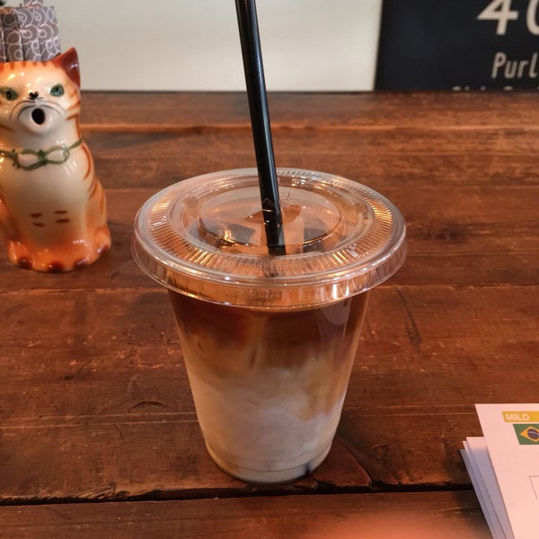 5/12/2019 tarihinde . ..ziyaretçi tarafından MICRO-LADY COFFEE STAND'de çekilen fotoğraf
