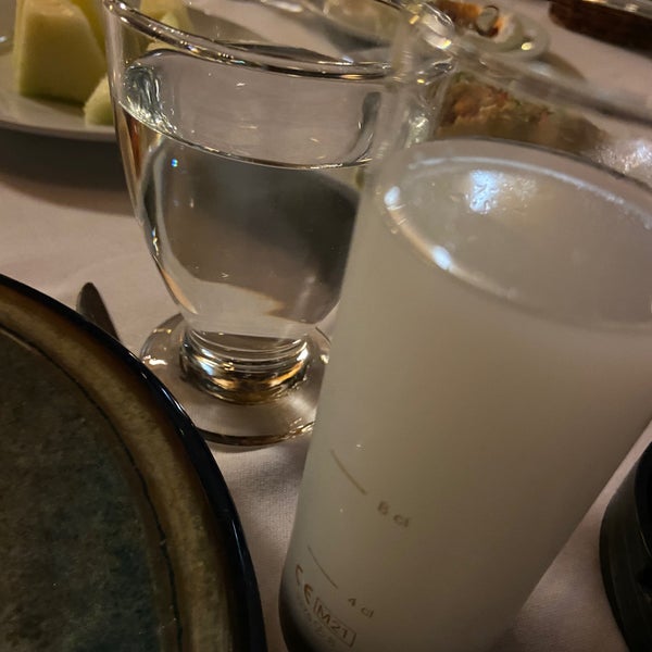 Photo taken at Hayma Restaurant by Nur Telkon A. on 1/8/2022
