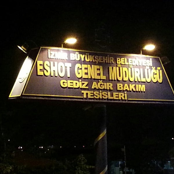 Eshot Hareket Saatleri Android Aplikasi Appagg