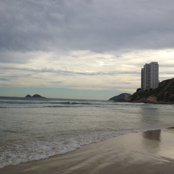 Снимок сделан в Hotel Ilhas da Grécia пользователем Marcio M. 12/19/2012
