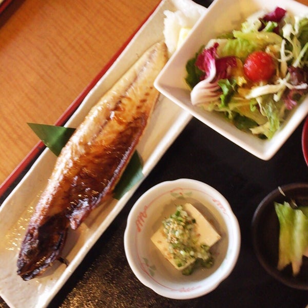 Fotos Em 海まる Chiba 千葉県