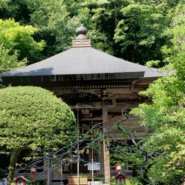 Photos At 柳津虚空蔵尊 登米市 宮城県 Photos At 柳津虚空蔵尊 登米市 宮城県