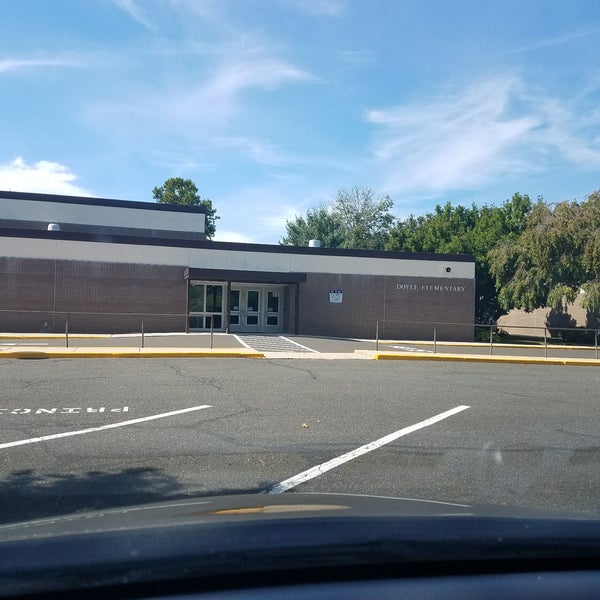 doyle-elementary-doylestown-pa