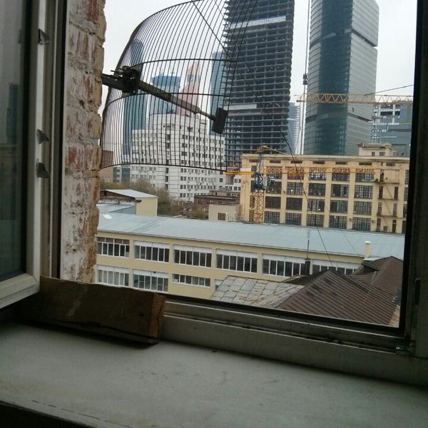 нотариальная контора москва кутузовский проспект. , москва. кутузовский проспект метро парк победы. нотариальная контора москва. москва, кутузовский проспект, дом 33.