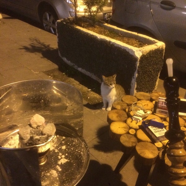 Кафе воск миасс машгородок