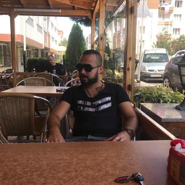 Gözde Börek Ve Pide Salonu 7 tavsiye