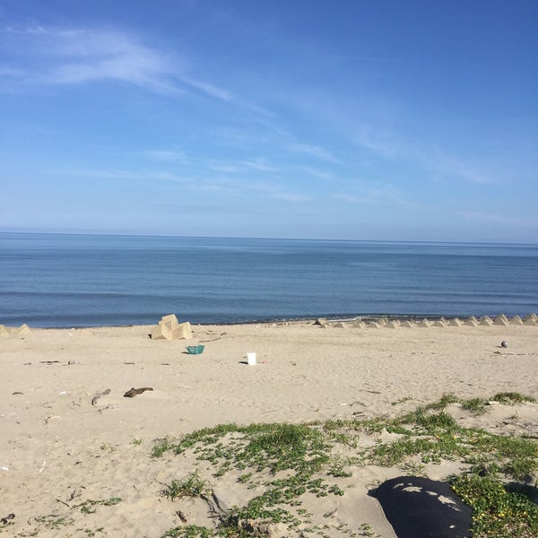 浜中海水浴場 65 Visitors 浜中海水浴場 65 Visitors