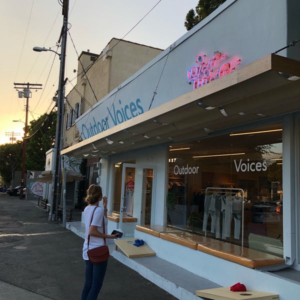 Voice shopping. Voice магазин. Voice shopping. Voice магазин. Набор автозвук комплект.