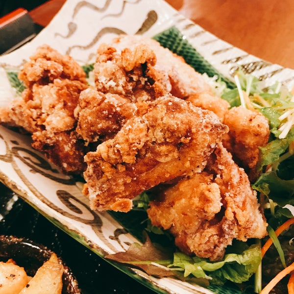 蔵よし 虎ノ門店 愛宕 Tokyo 東京都