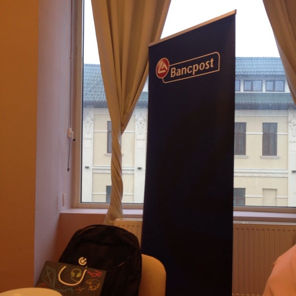 Hotel Montana Грузия