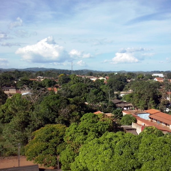 Cumaru do Norte Pará fonte: fastly.4sqi.net Fonte: fastly.4sqi.net