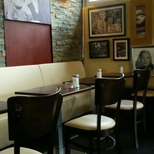 Pitcher кофейня спб. Mad espresso team москва. Espresso team. Mad espresso team 2-я советская ул 27/2 санкт-петербург россия. Mad espresso team.