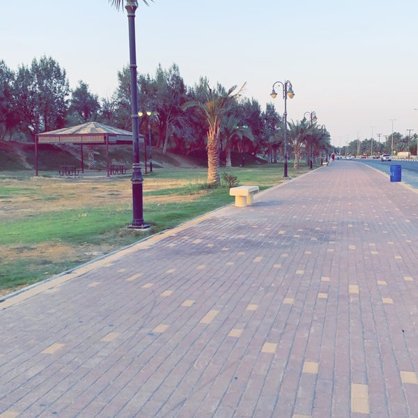 Photos At منتزه الأحساء الوطني 2 Tips