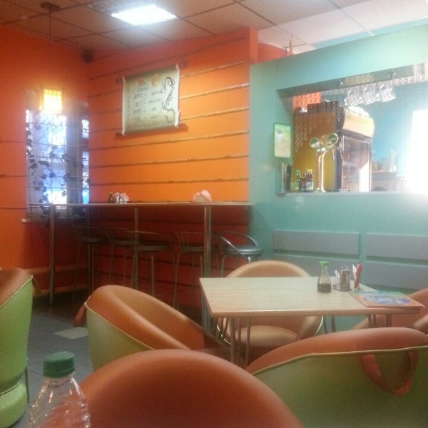 тайфун татарстан кафе. татарстан тайфун. татарстан тайфун. татарстан тайфун. татарстан тайфун.