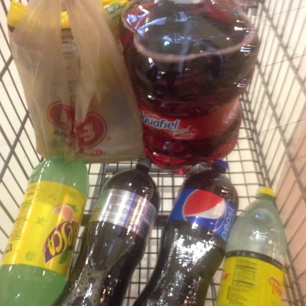 HEB Saltillo La Nogalera Tienda de comestibles en Saltillo