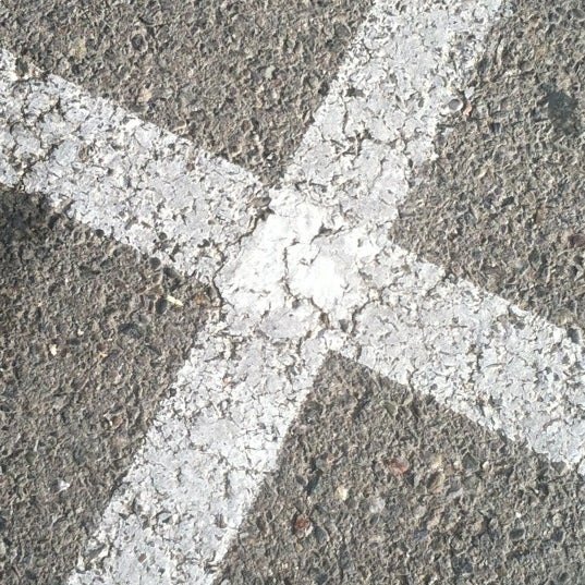 Lowe's Farmington, NM