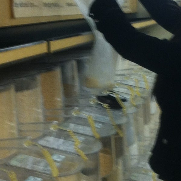 John Brooks (Now Closed) Food and Beverage Retail in Albuquerque