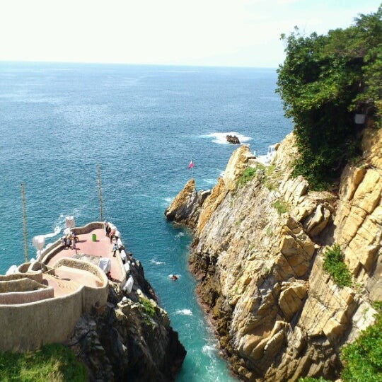My Image 19