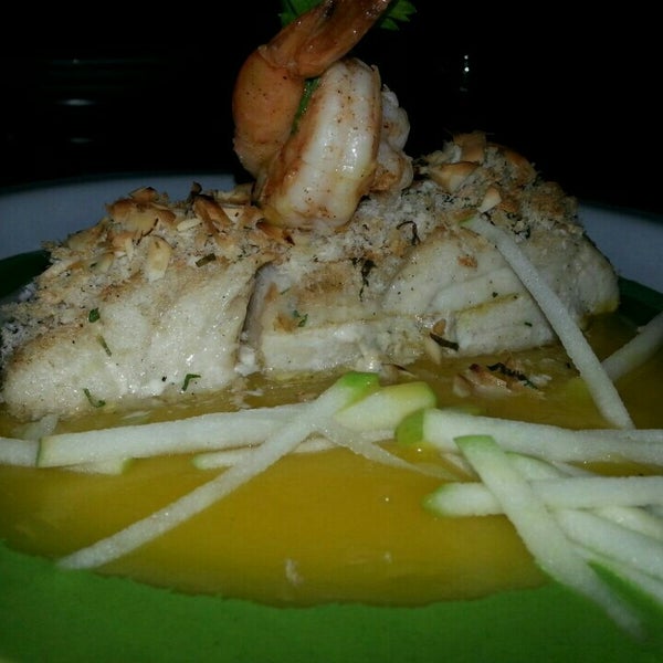 Aipim