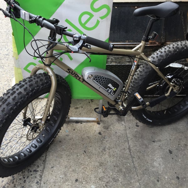nycewheels closed