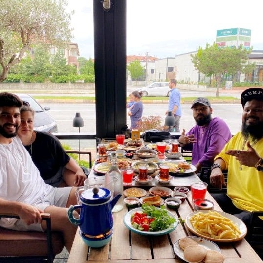 Ardiyesarkuteri Instagram Posts Photos And Videos Picuki Com