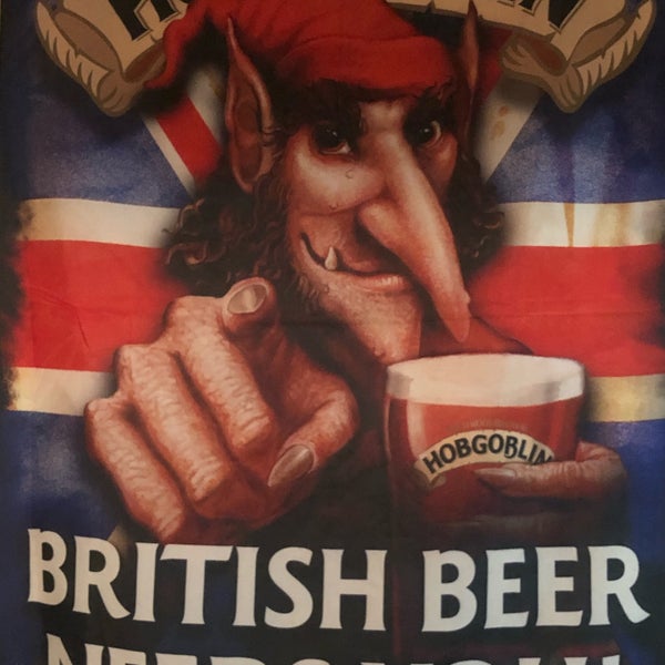 Method beer munchies. Method beer munchies