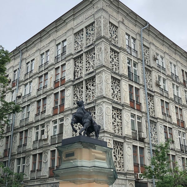 Ажурный дом на ленинградском проспекте. Ажурный дом ленинградский проспект. Ажурный дом ленинградский. Ажурный дом на ленинградском проспекте. Ажурный дом.