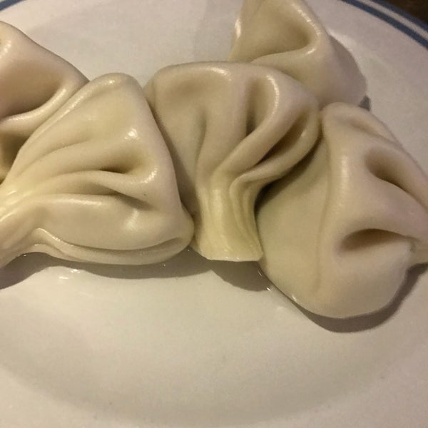 Смешные картинки с хинкали