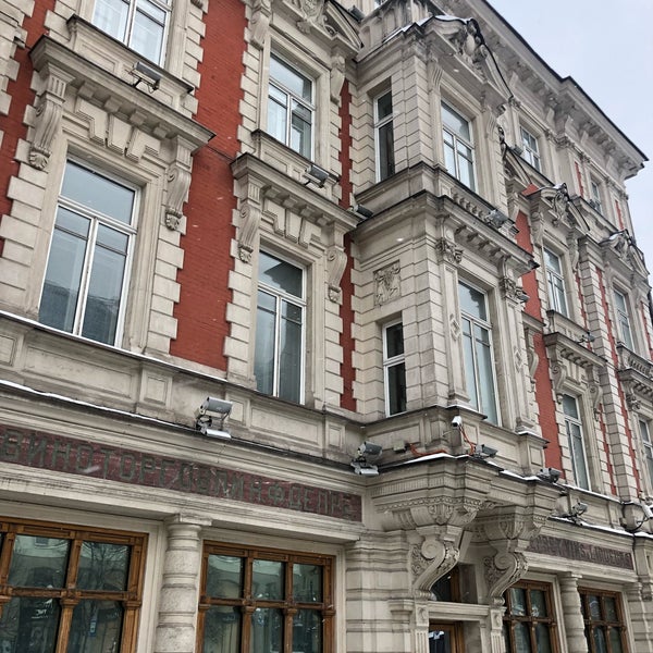 торговый дом депре на петровке. торговый дом хомякова улица петровка. ул. петровка 8/11. доходный дом депре.