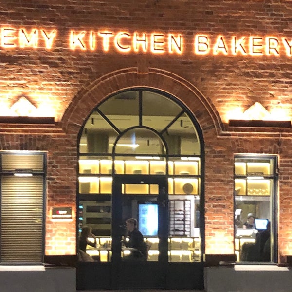 Remy kitchen bakery москва новый арбат Remy kitchen bakery москва новый арбат