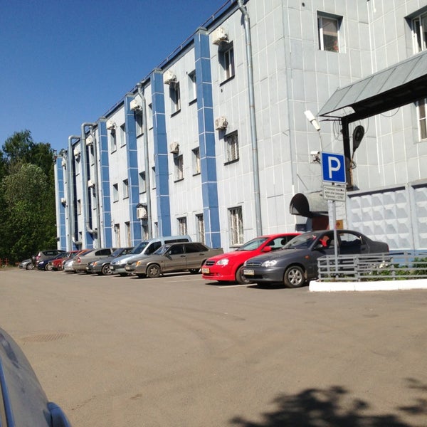 Ул полевая сабировская 46. 46. Полевая сабировская 46. Полевая сабировская 46. Полевая сабировская 46 лит т.