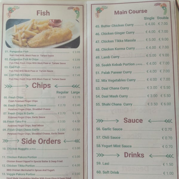 Фрунзе 51хума. Кафе хабаровск хума фрунзе 51. Хума ул фрунзе 51 меню. Хума ул фрунзе 51 меню. Кафе хума хума хабаровск меню.