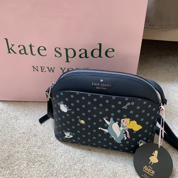 Photos at kate spade outlet collection - Women's Store