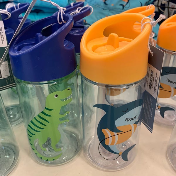 Chapters Bookstore in St. Catharines