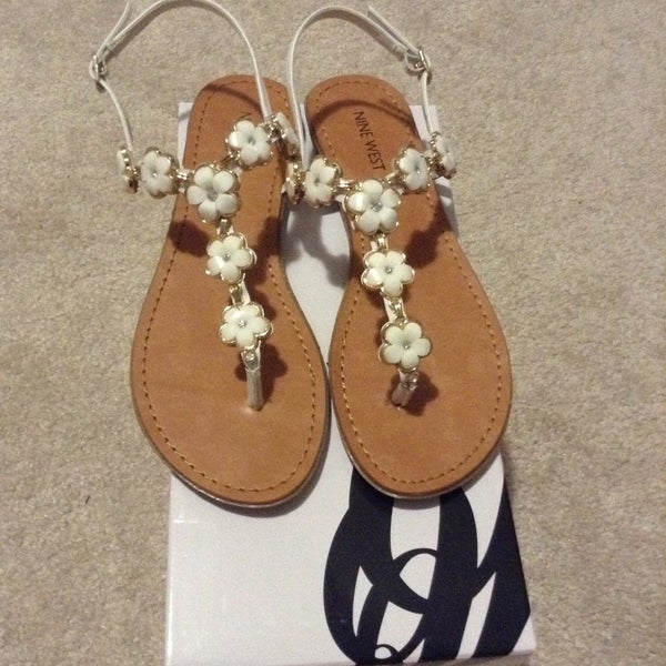 nine west shoe studio