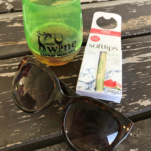 Safari Niagara - 15 tips from 386 visitors