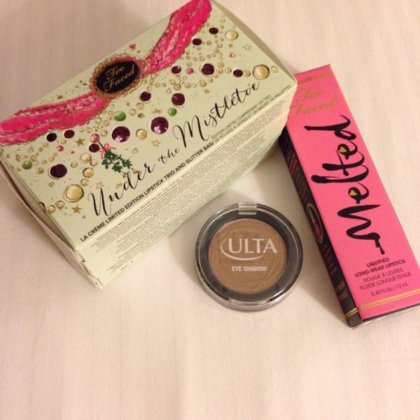 Ulta Beauty Erie, PA