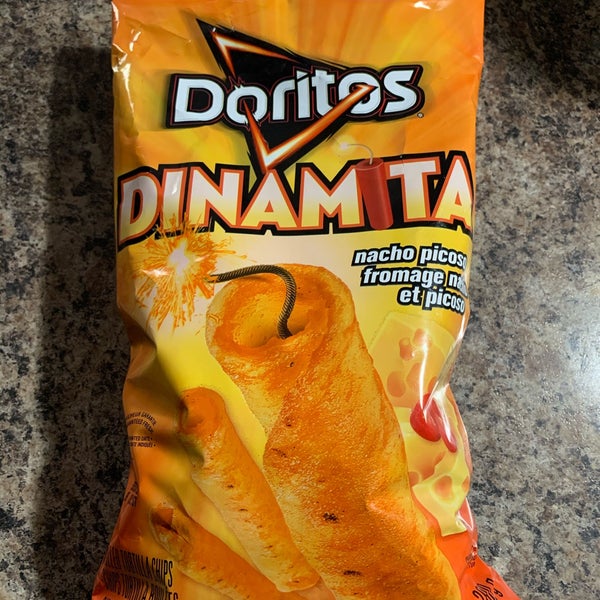 Shoppers Drug Mart Pharmacy in Fort Erie