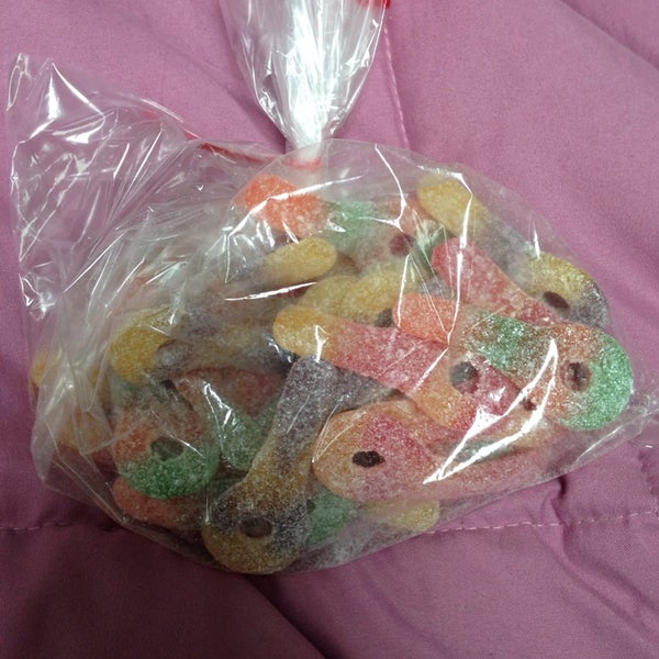 Photos At Bulk Barn Niagara Falls On