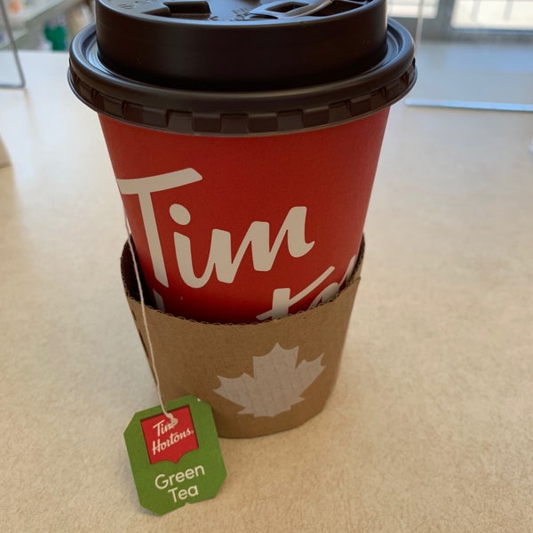 Tim Hortons Niagara Falls, ON