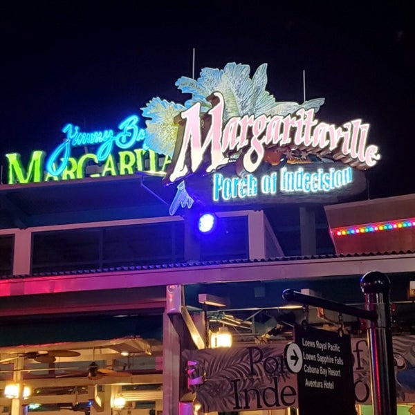 Margaritaville Store - Gift Shop Margaritaville Store - Gift Shop