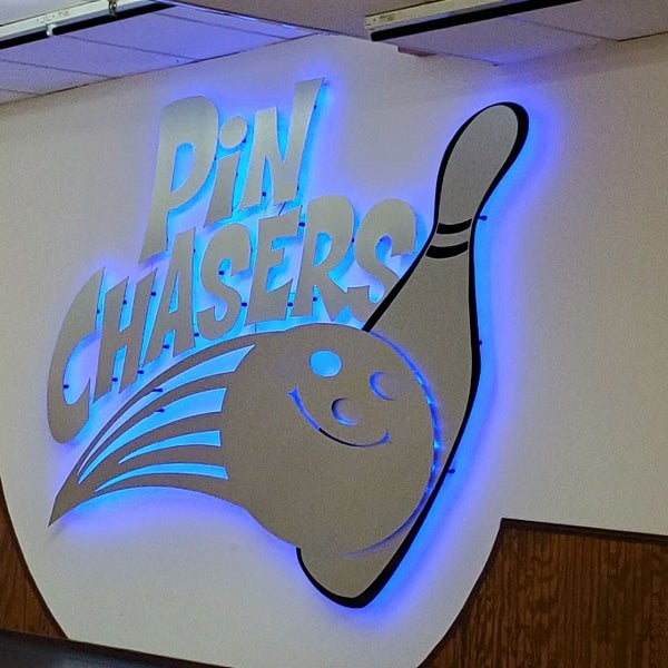 Photos at Pin Chasers (Veterans) 18 tips from 1924 visitors