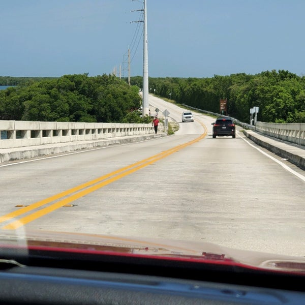 Sound bridge
