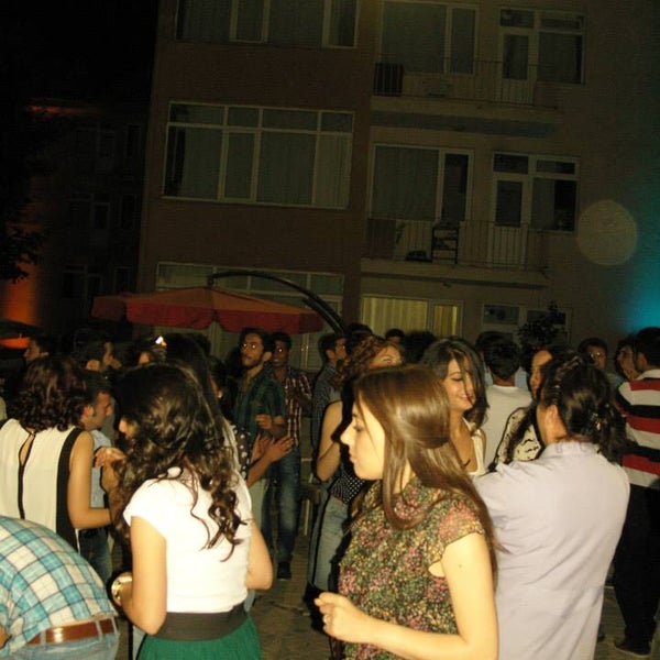 guzelyurt ogrenci koyu 30 agustos 23 tips