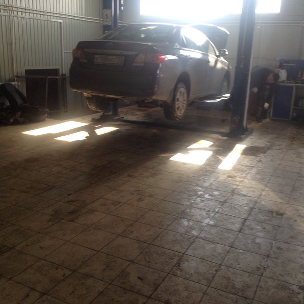 Сварка кузова ваз 2110. Автосервис свеча. Свечи зажигания в двигателе. Свеча зажигания "v-line 11". Космонавтов 51 дмитров.