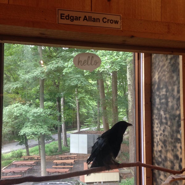 Hudson Highlands Nature Museum CornwallonHudson, NY