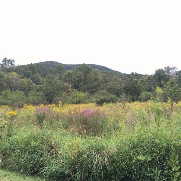 Hudson Highlands Nature Museum CornwallonHudson, NY