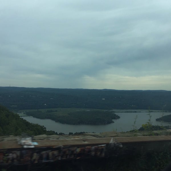 Hudson Highlands Nature Museum CornwallonHudson, NY